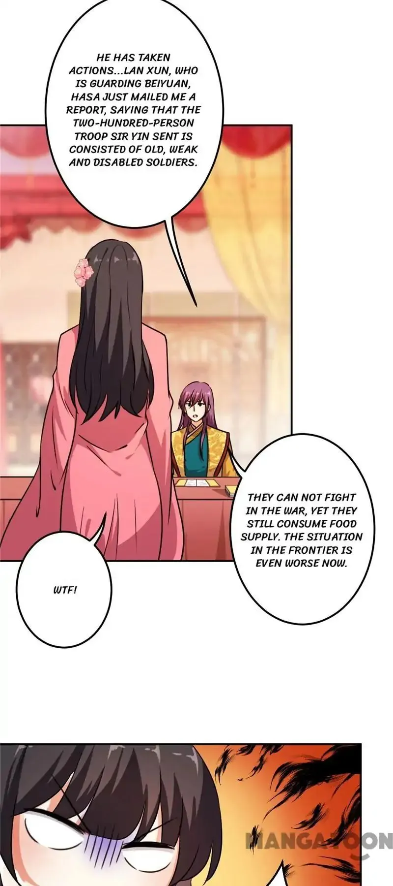 Read Prince, You