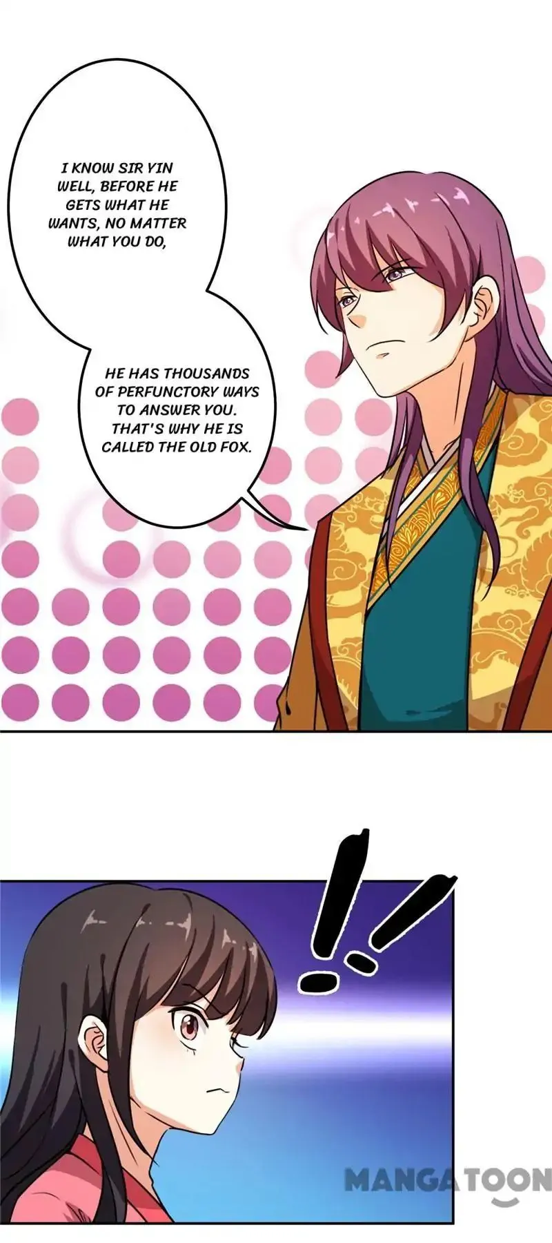 Read Prince, You