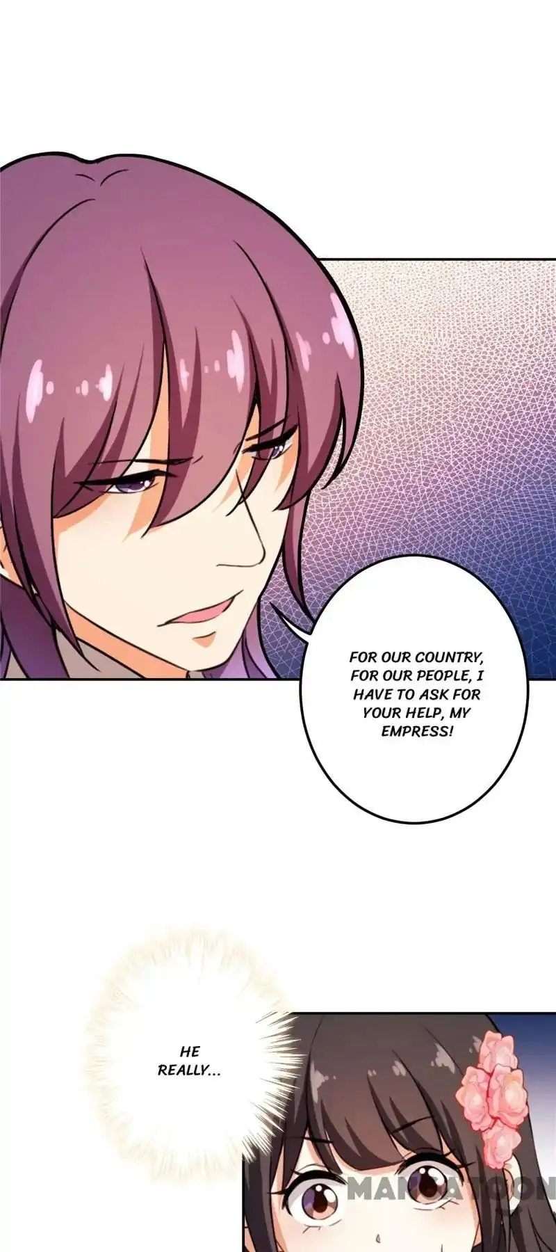 Read Prince, You