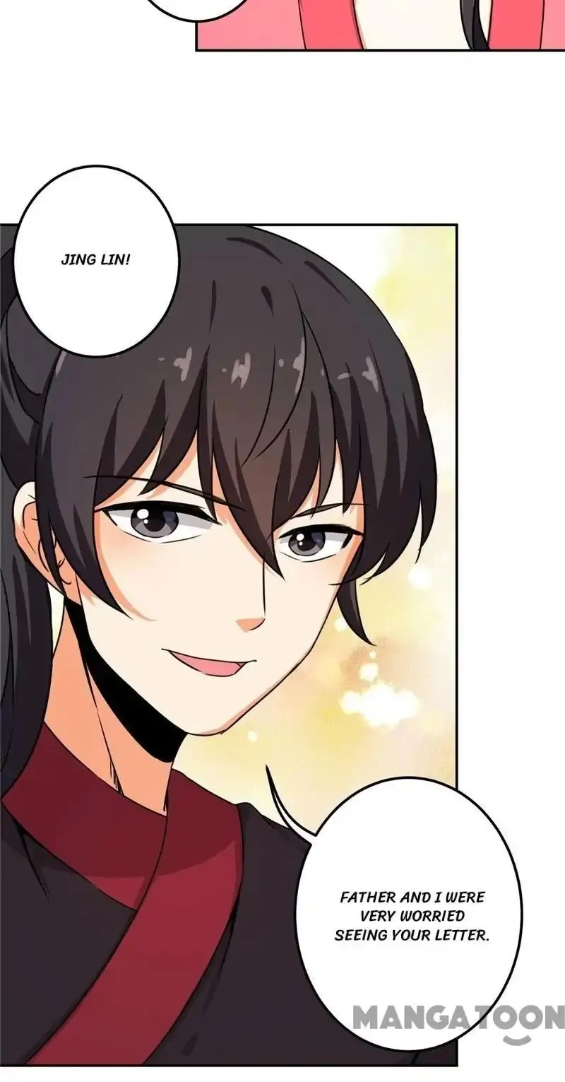 Read Prince, You