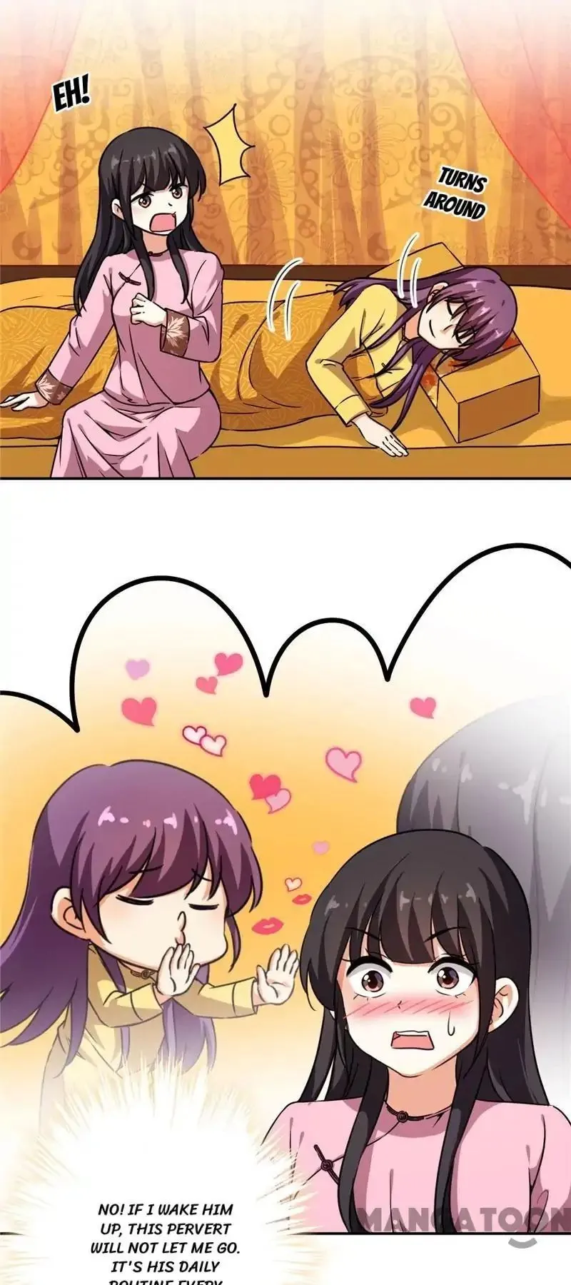 Read Prince, You