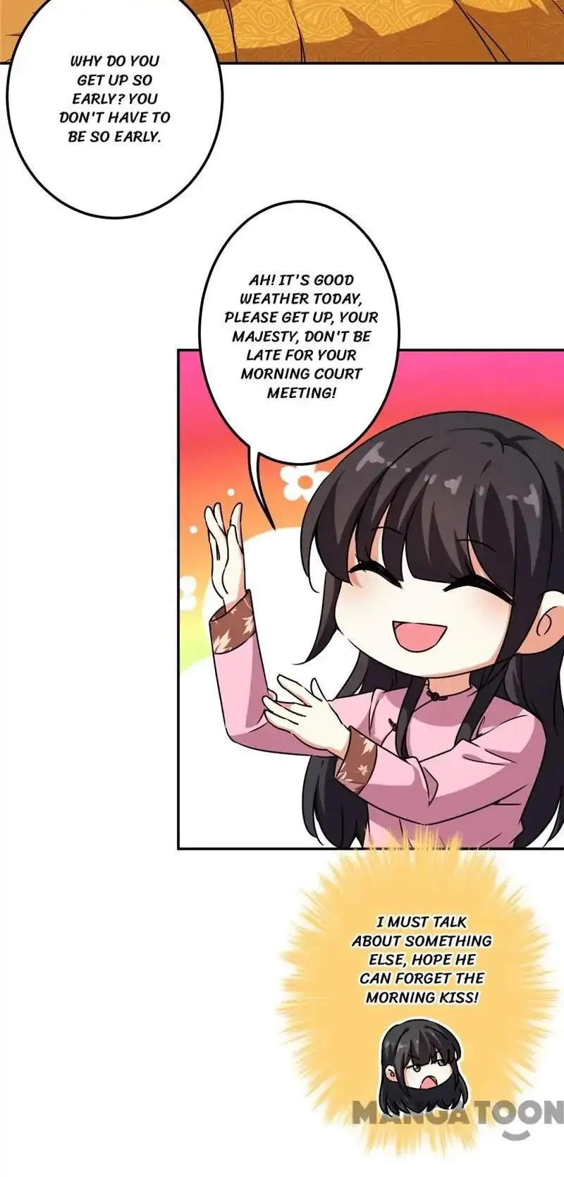 Read Prince, You