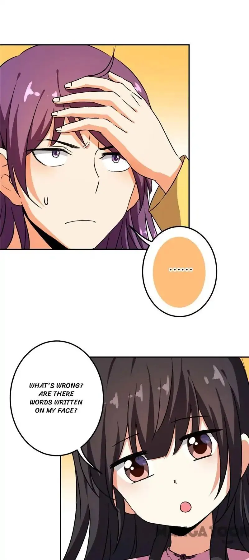 Read Prince, You