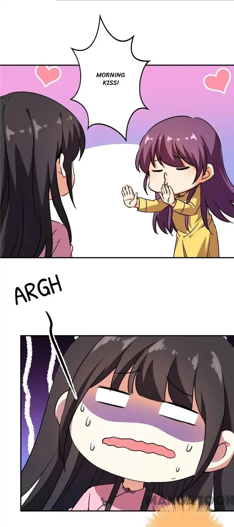 Read Prince, You