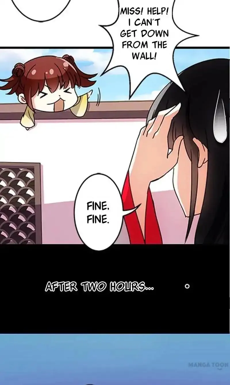 Read Prince, You