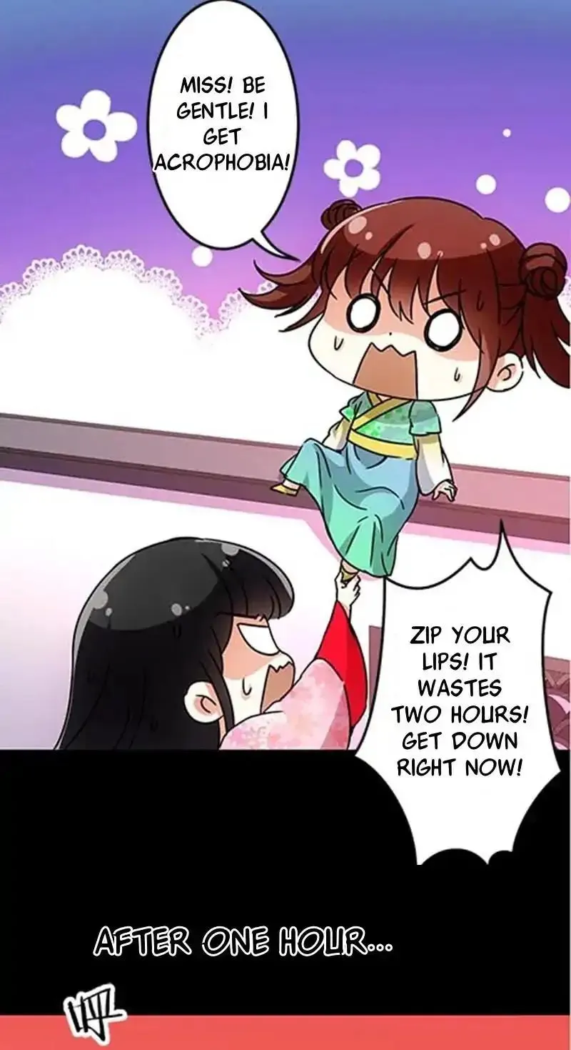 Read Prince, You