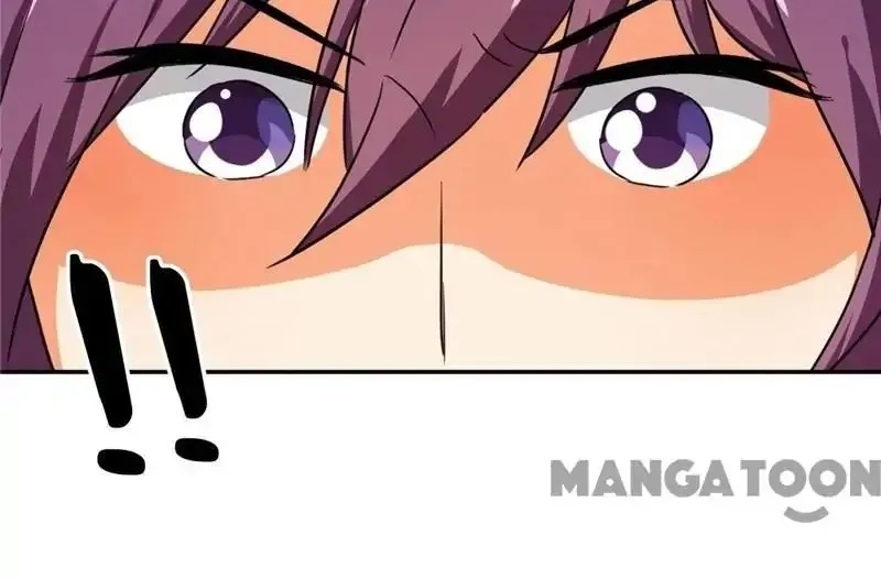 Read Prince, You