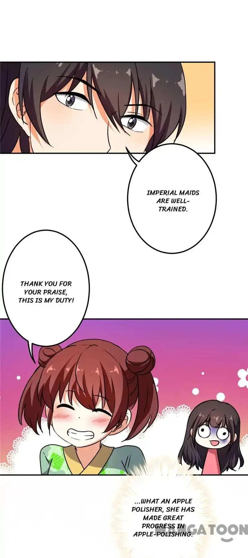 Read Prince, You