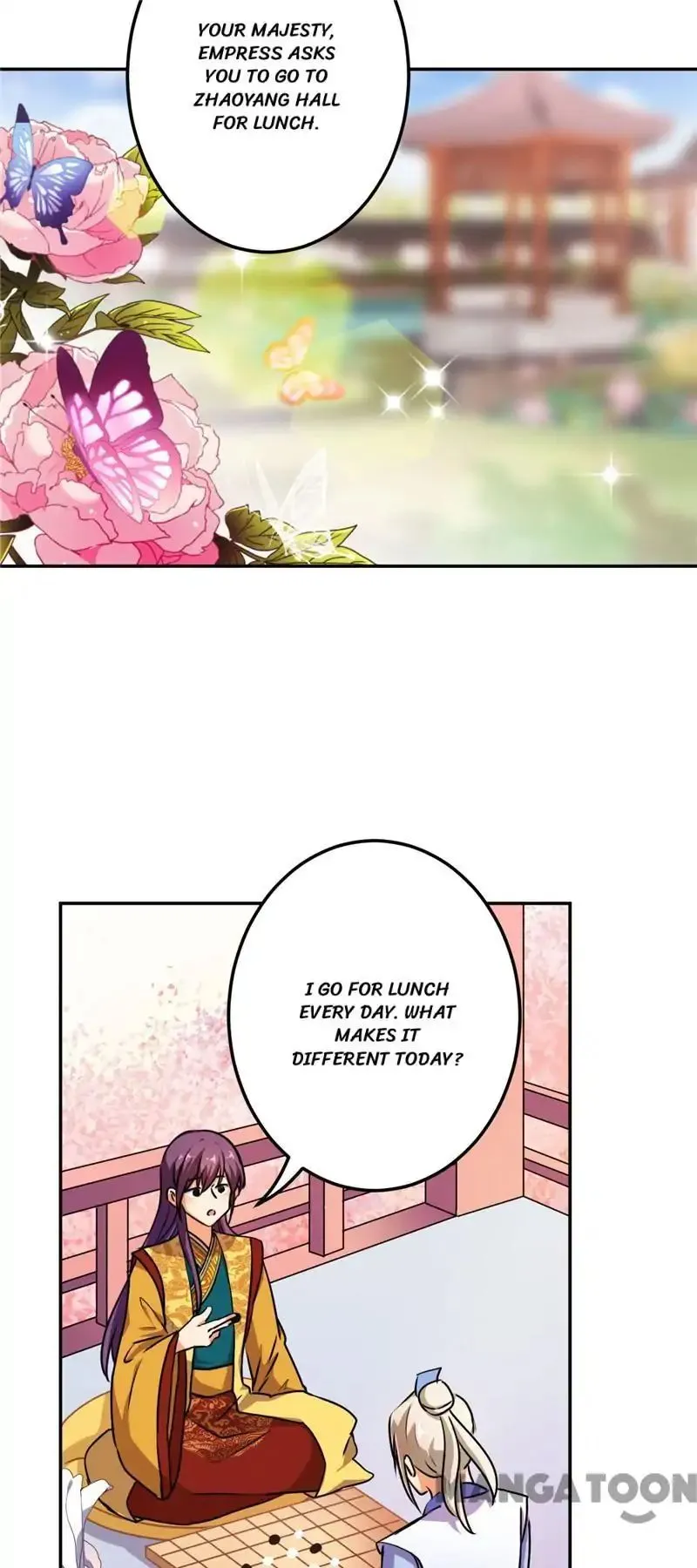 Read Prince, You