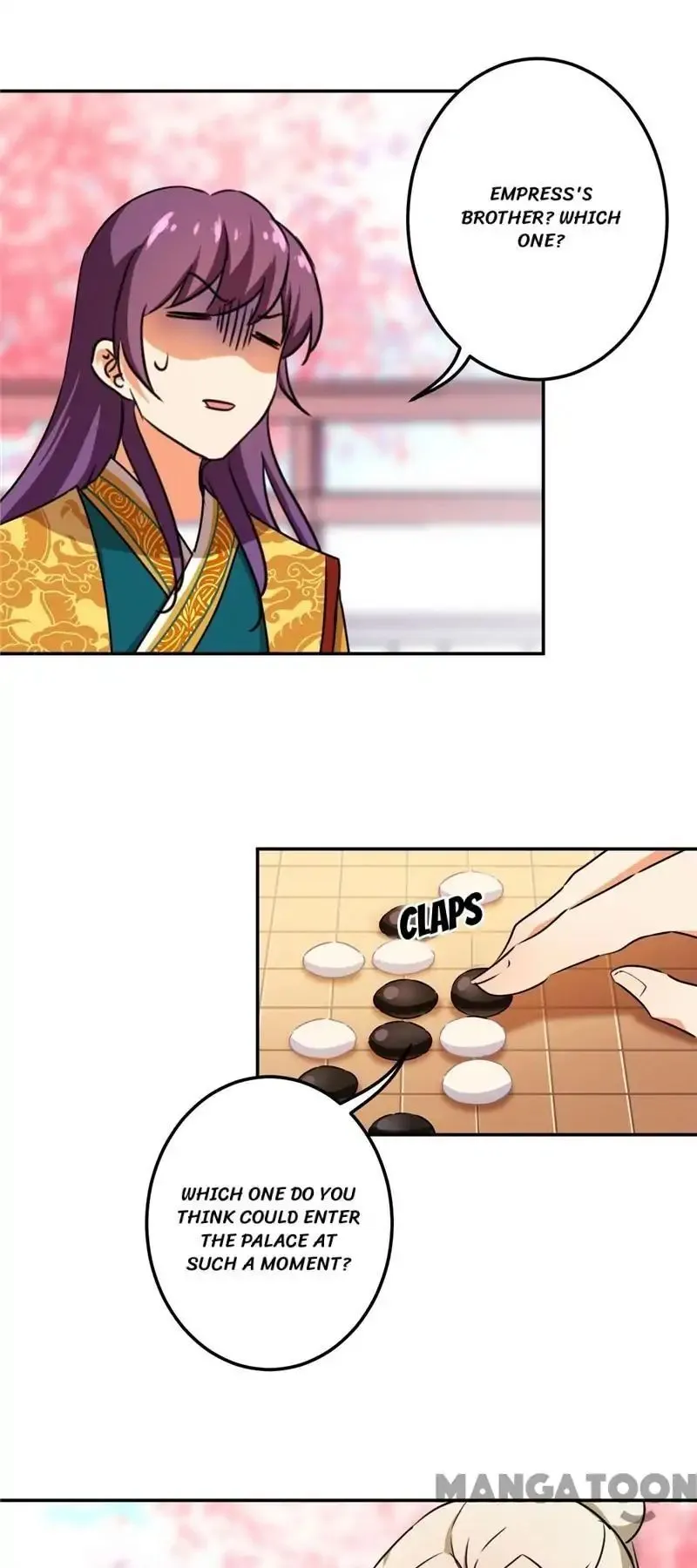 Read Prince, You