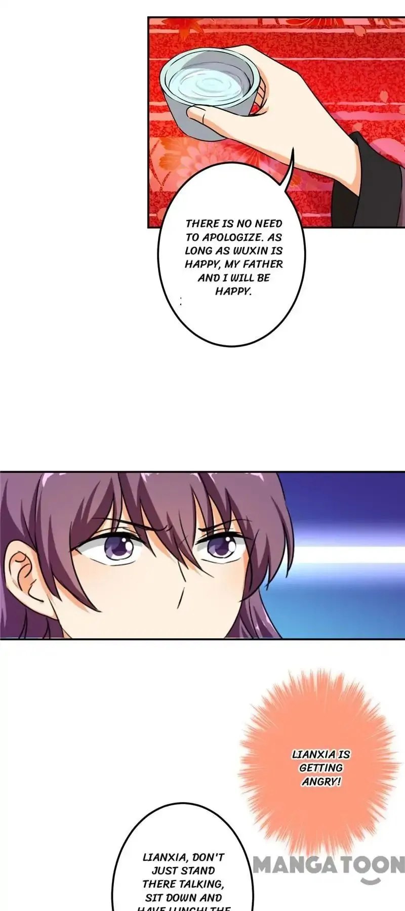 Read Prince, You