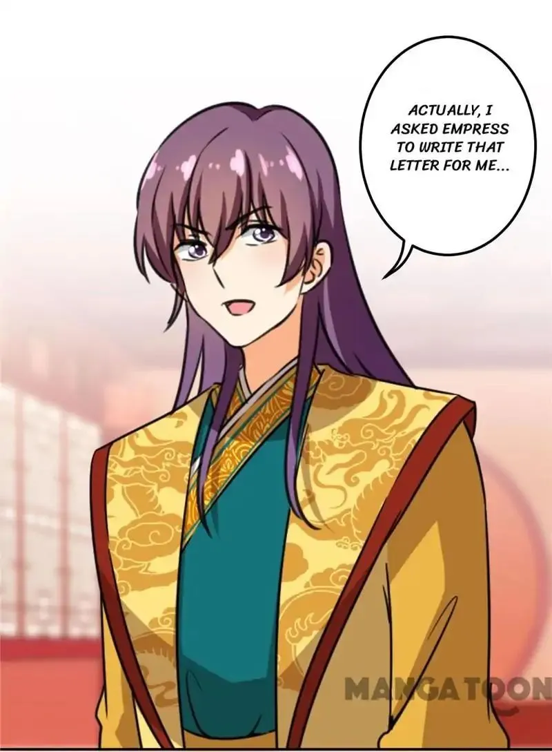 Read Prince, You