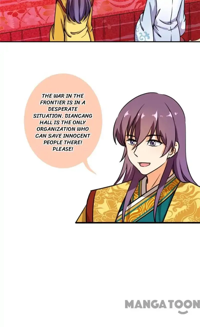 Read Prince, You
