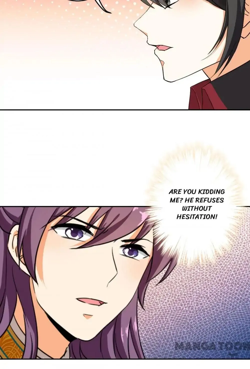 Read Prince, You