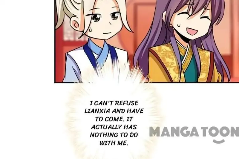 Read Prince, You