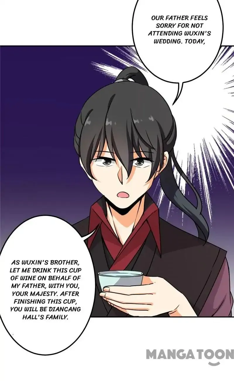 Read Prince, You