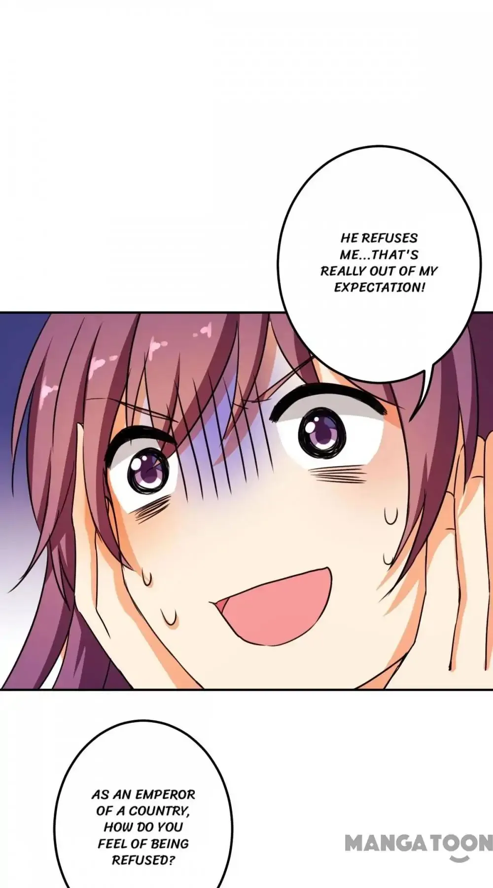 Read Prince, You