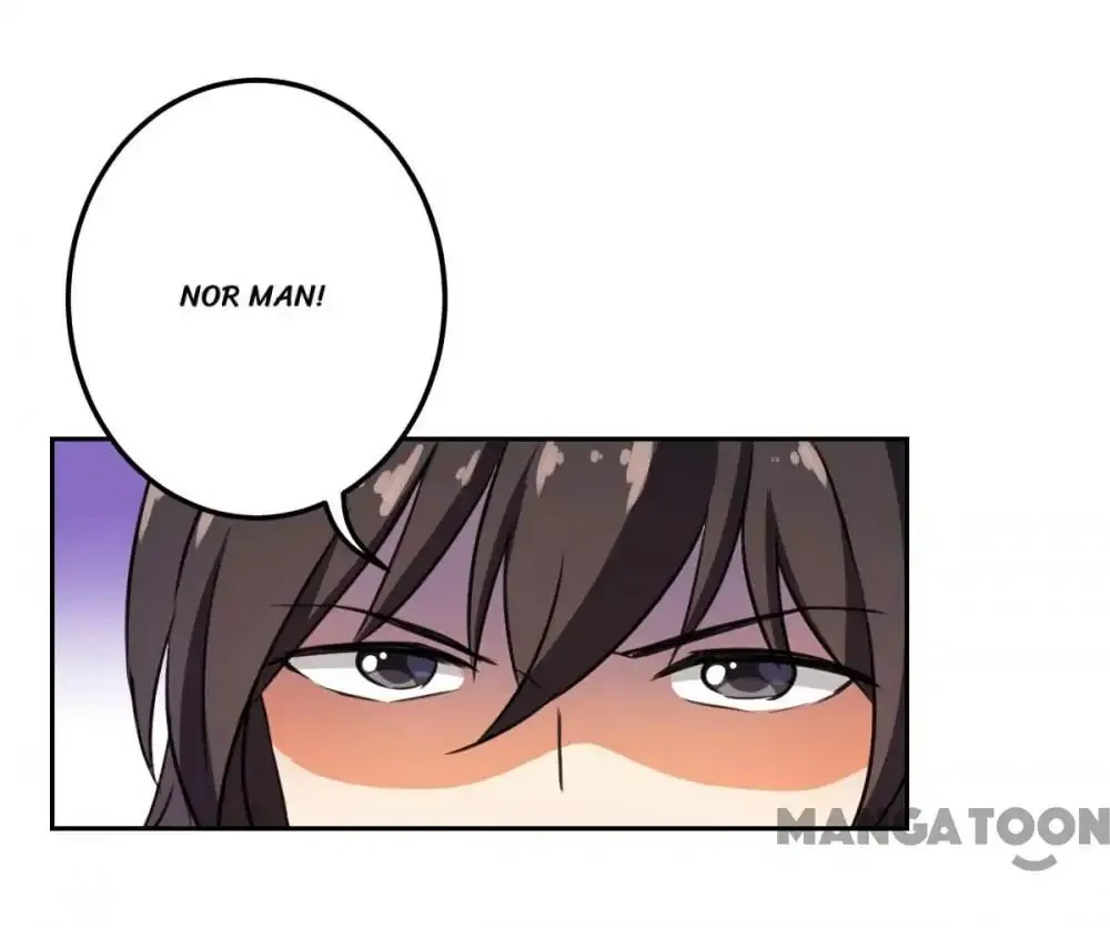 Read Prince, You