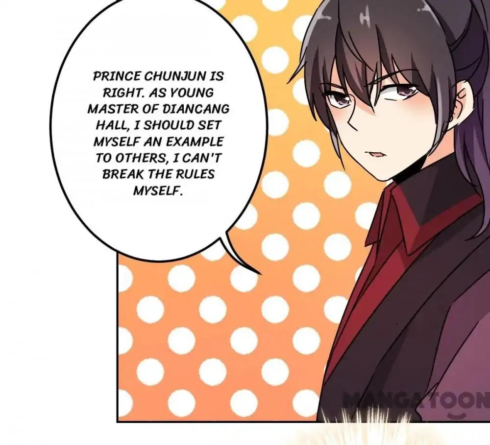 Read Prince, You