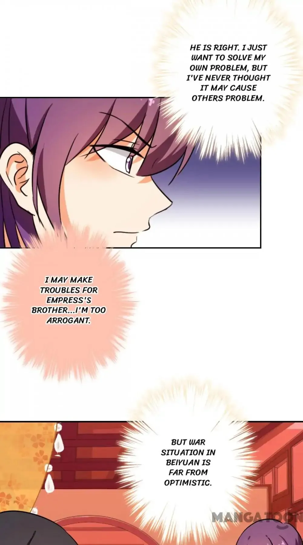 Read Prince, You
