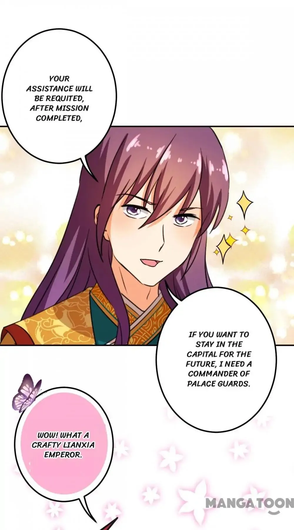 Read Prince, You