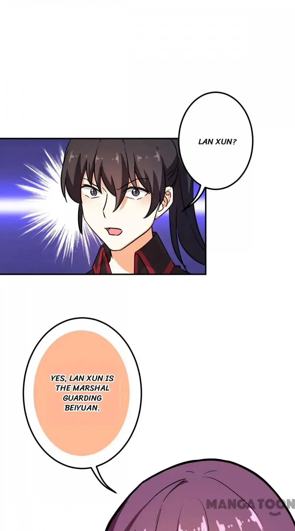 Read Prince, You