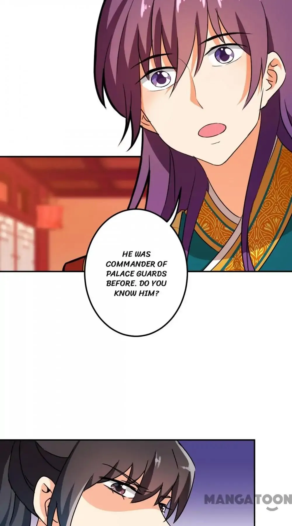 Read Prince, You