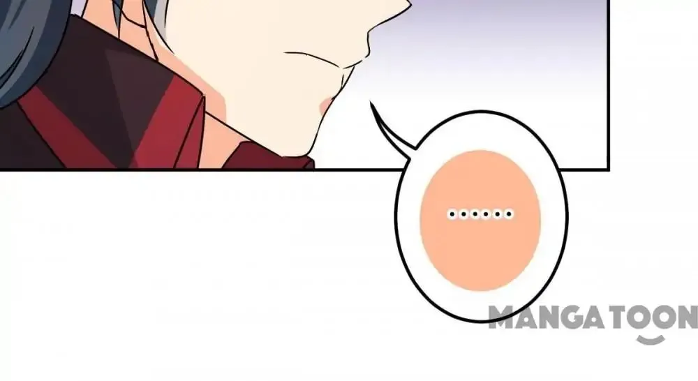 Read Prince, You