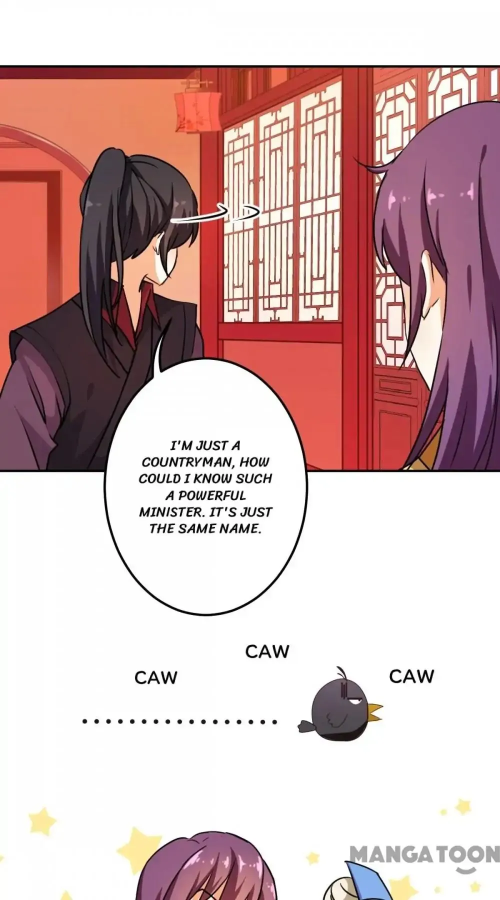 Read Prince, You