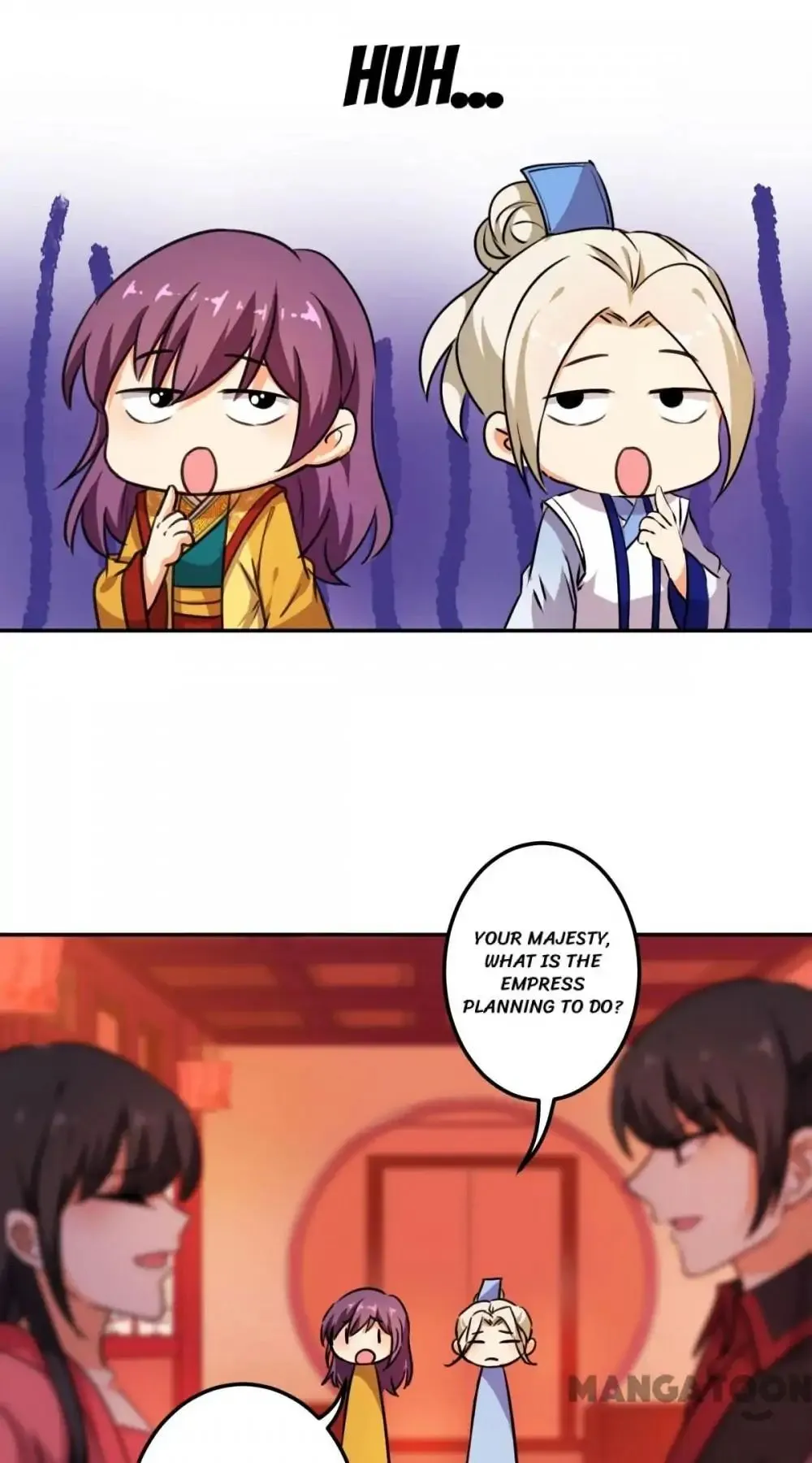 Read Prince, You