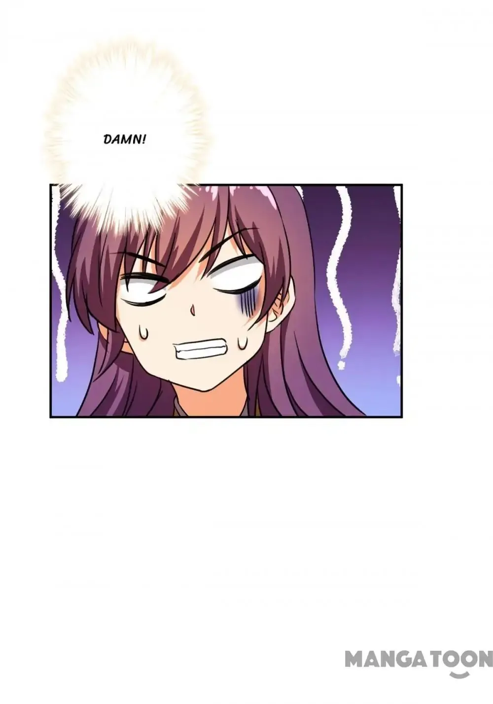 Read Prince, You