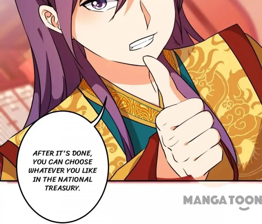 Read Prince, You