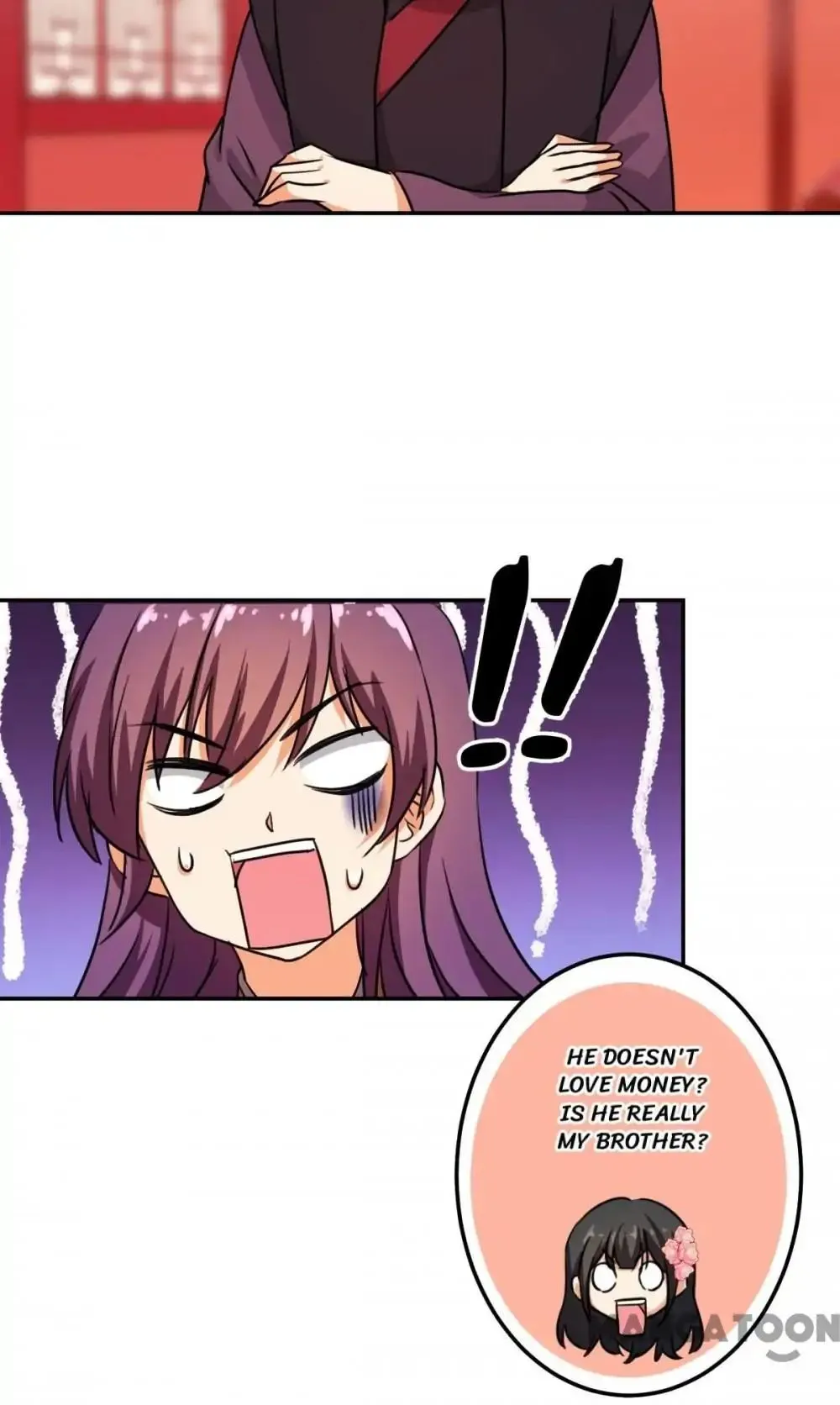 Read Prince, You