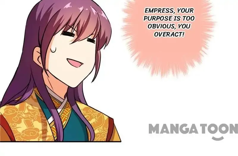 Read Prince, You