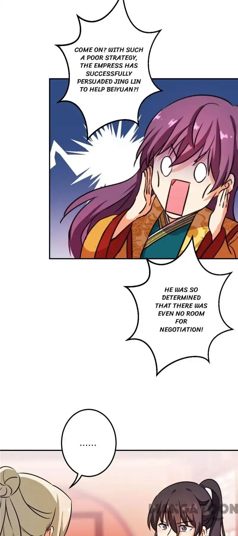 Read Prince, You