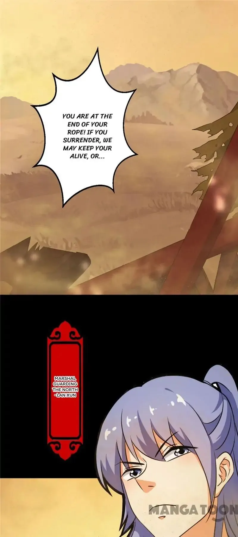 Read Prince, You