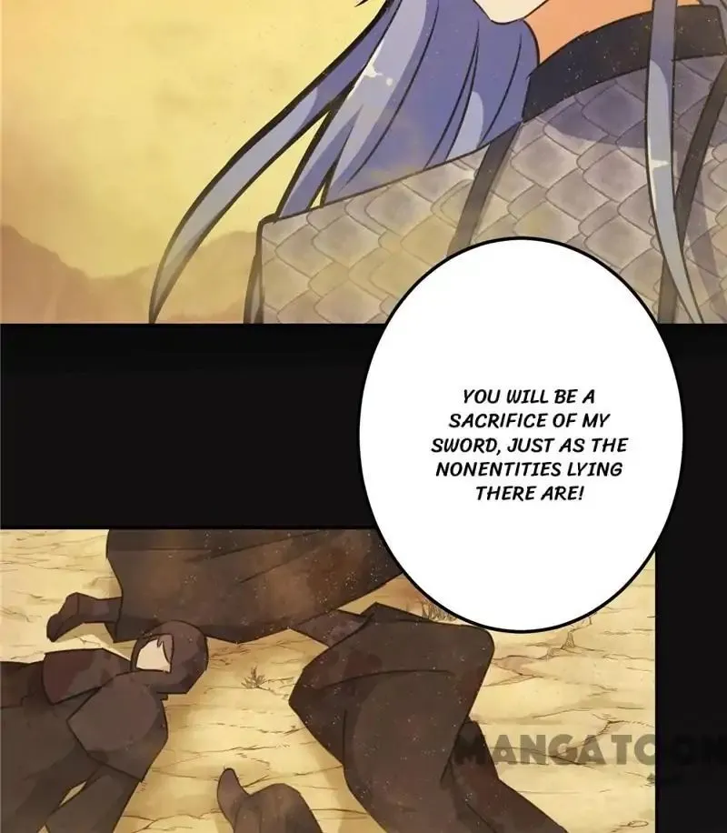 Read Prince, You