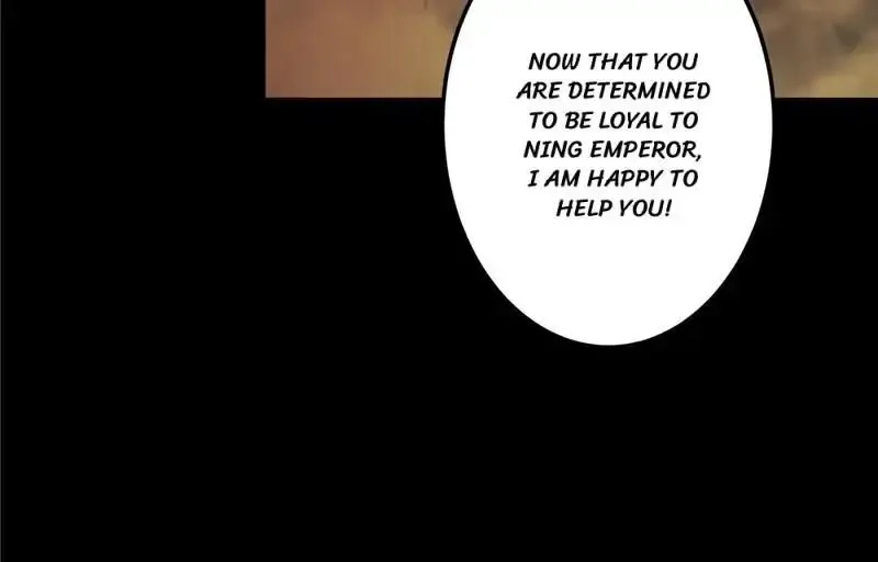 Read Prince, You
