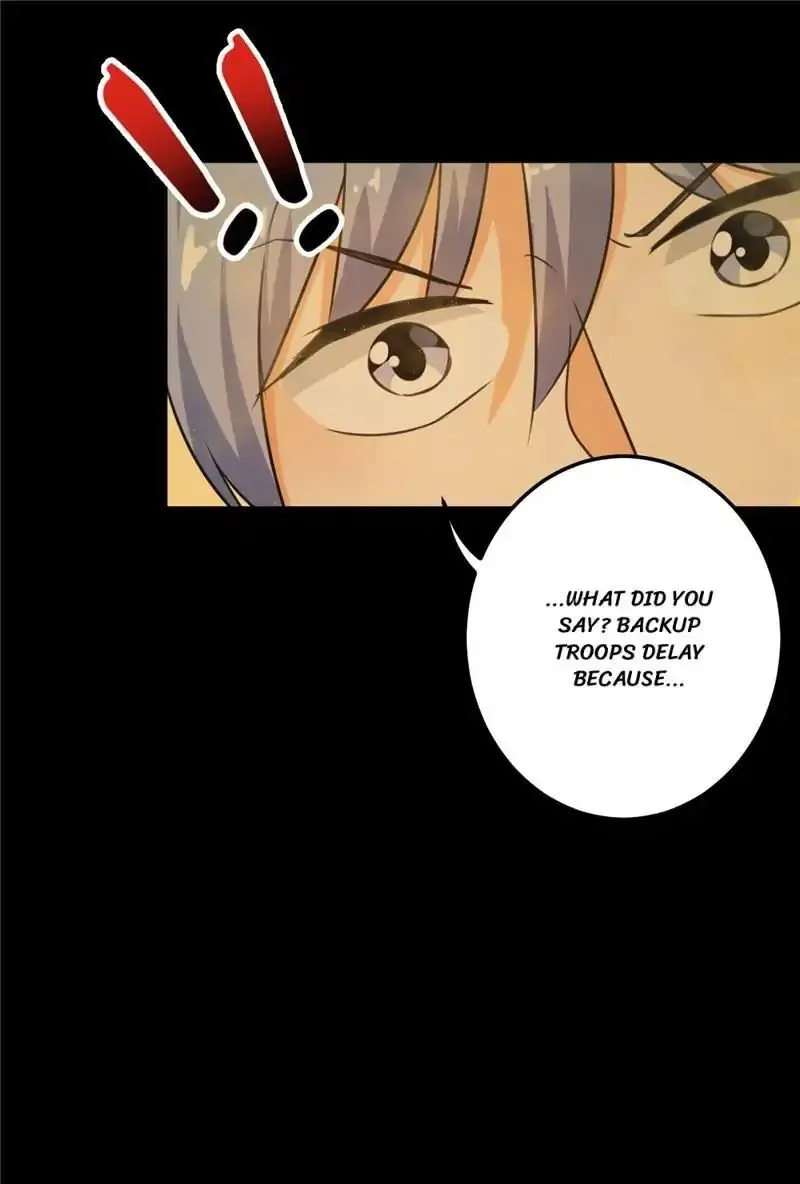 Read Prince, You