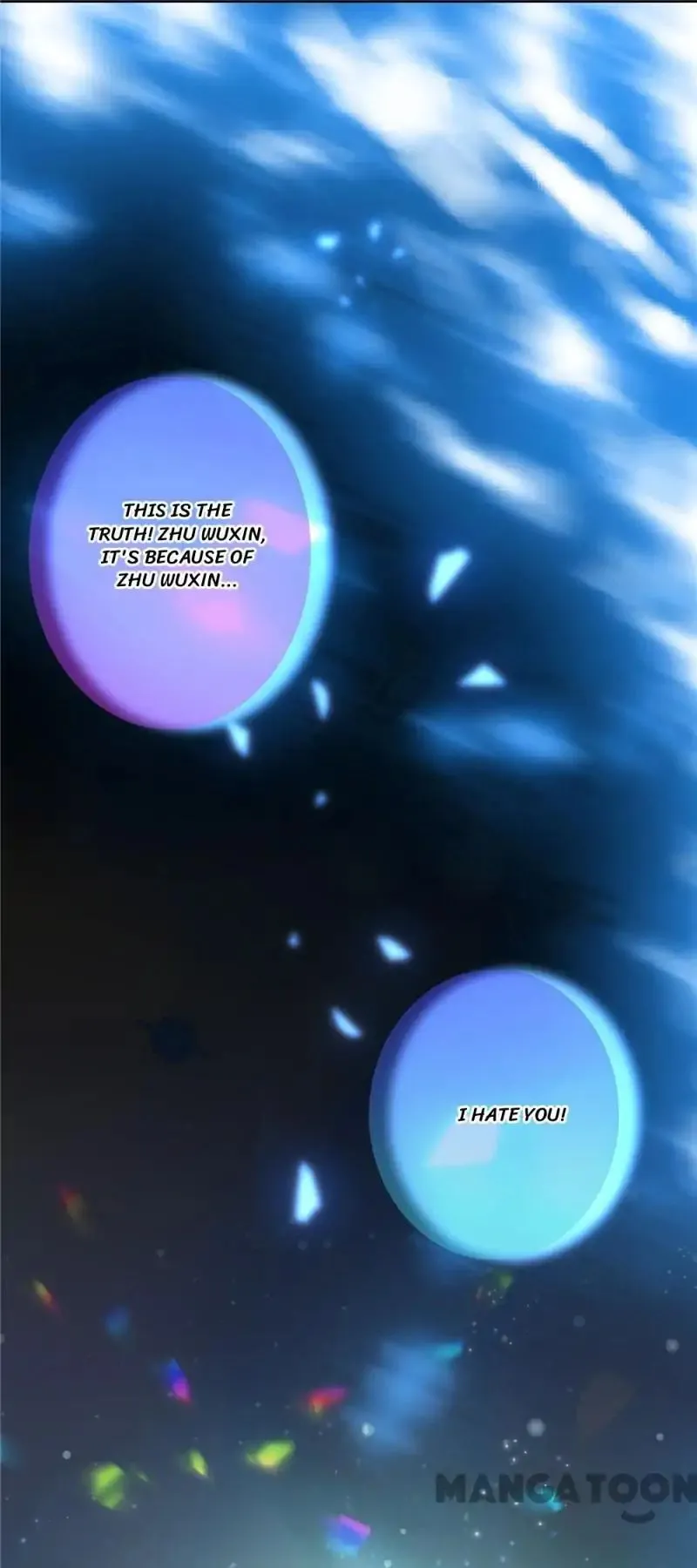 Read Prince, You