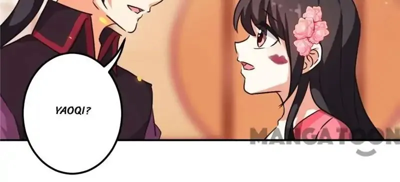 Read Prince, You