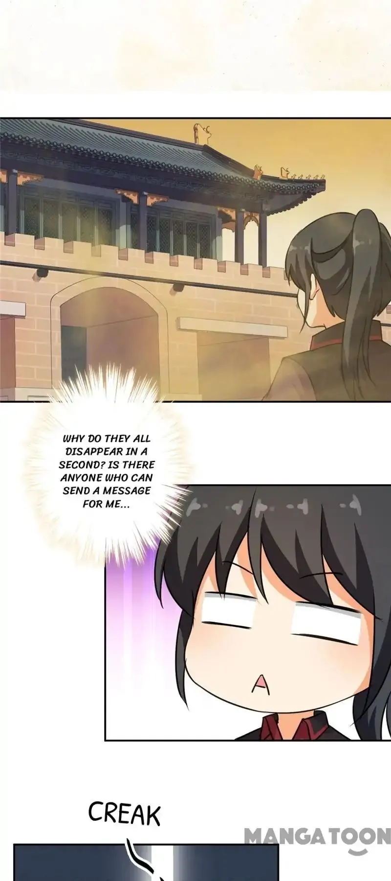 Read Prince, You
