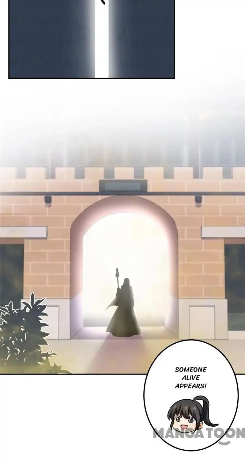 Read Prince, You