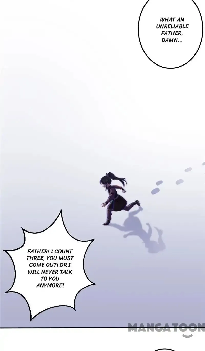 Read Prince, You
