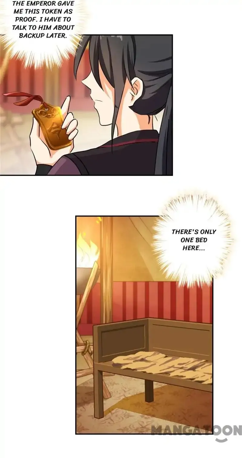 Read Prince, You