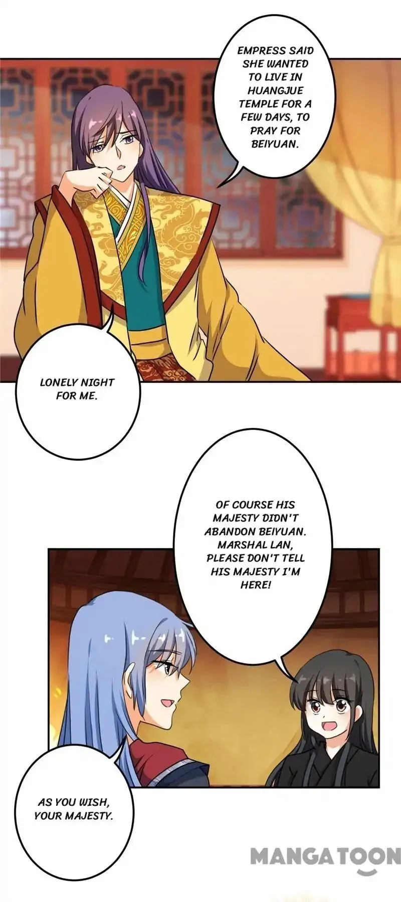 Read Prince, You