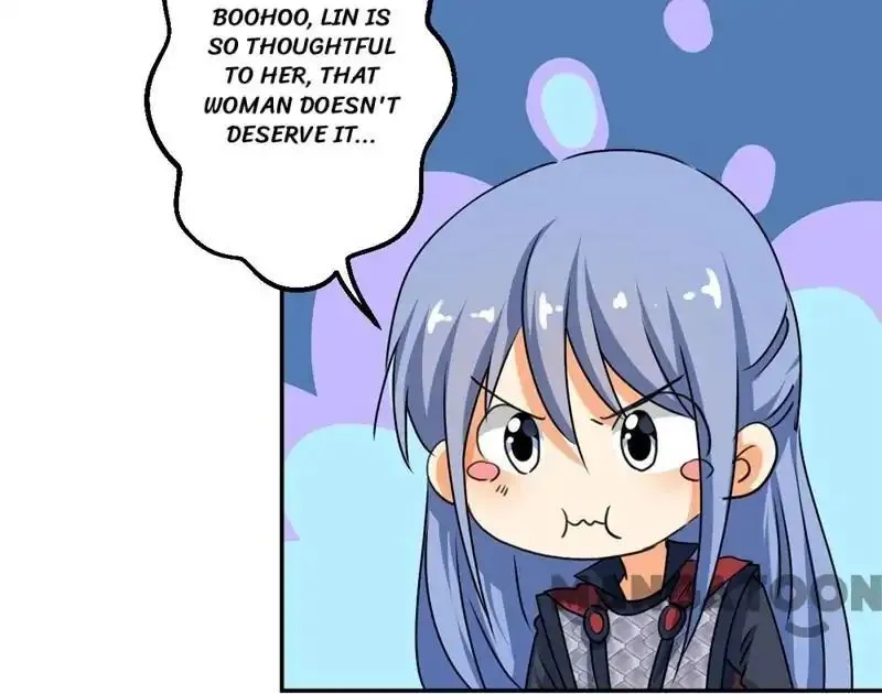 Read Prince, You