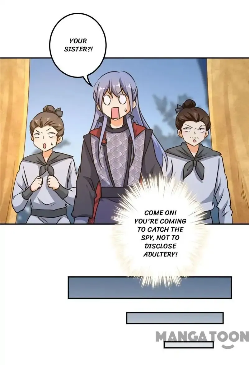 Read Prince, You