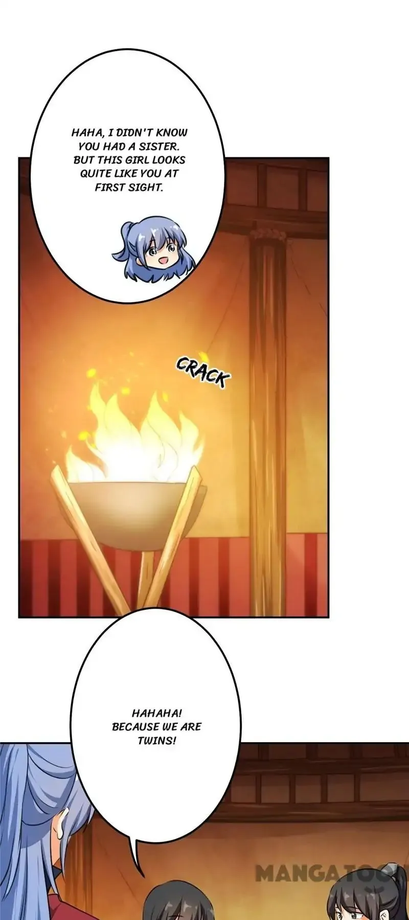 Read Prince, You