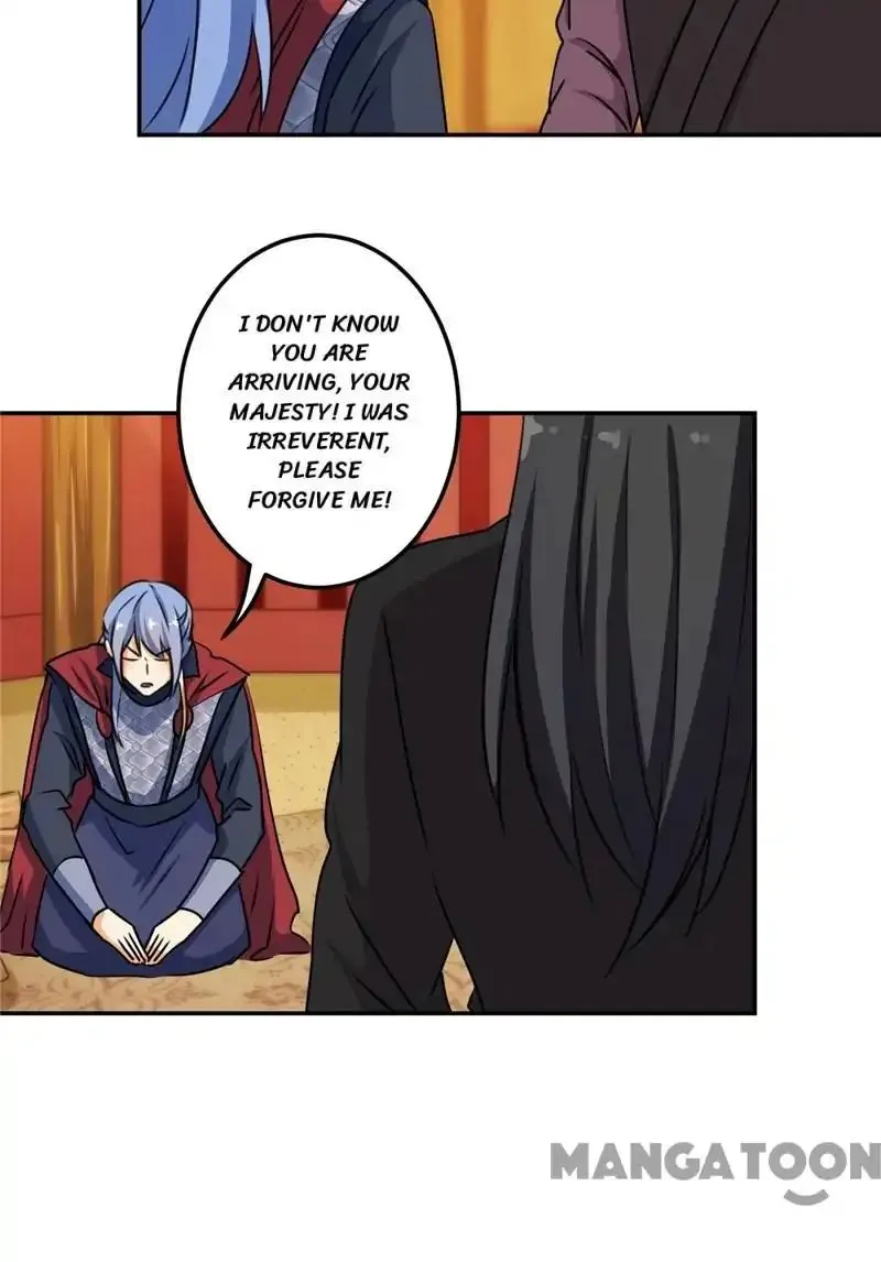 Read Prince, You